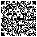QR code with Arps Diane contacts