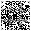 QR code with Brewer Management Group Inc contacts
