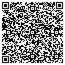 QR code with A Aarons Electrical contacts