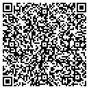 QR code with 221 Property Service contacts