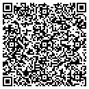 QR code with Abel A Hernandez contacts