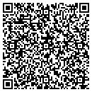 QR code with Bigham Jenny contacts