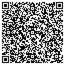 QR code with A & F Electric contacts