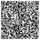 QR code with Alan Fawcett Electrical contacts