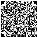 QR code with Bishop Donna contacts