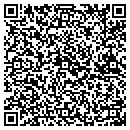 QR code with Treescapes By Us contacts