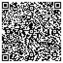 QR code with All-Phase Electrical contacts