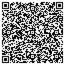 QR code with Binando Erika contacts