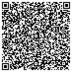 QR code with Advanced Management Inc contacts