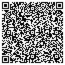 QR code with Burns Sara contacts