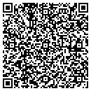 QR code with Carlton Shelly contacts