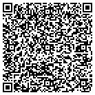 QR code with Fairbanks Tanning Salon contacts