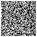 QR code with Clark Leighanne contacts