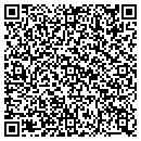 QR code with Apf Electrical contacts