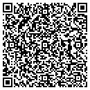 QR code with Connor Donna contacts