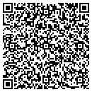 QR code with A G Properties contacts