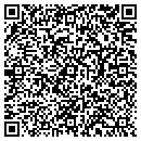 QR code with Atom Electric contacts