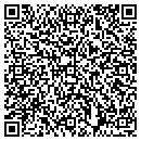 QR code with Fisk Sue contacts
