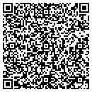 QR code with Fullerton Julie contacts