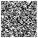 QR code with Barney CO contacts