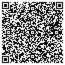 QR code with B L Murray Corp contacts