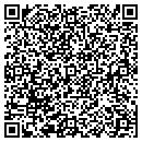 QR code with Renda Boats contacts