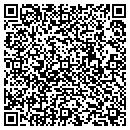 QR code with Ladyn Lois contacts