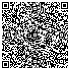 QR code with Essence of Life Herb Shop contacts