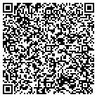 QR code with Allen Electrical Construction contacts