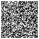 QR code with Allied Electric contacts