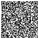 QR code with Loewn Debbie contacts