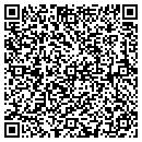 QR code with Lowney Lisa contacts