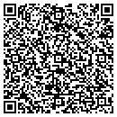 QR code with Best Appliance Of Broward contacts