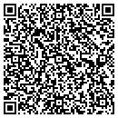 QR code with Arthur Labrecque contacts