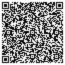 QR code with Aesoph Shelly contacts