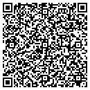 QR code with Ballinger Jean contacts