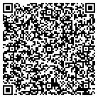 QR code with Center Stage Hair & Nail contacts