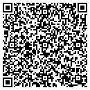 QR code with Beauregard Electric contacts