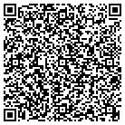 QR code with Arnold Vernon Sylvester contacts