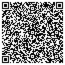 QR code with Cdp Electric Inc contacts