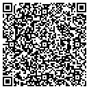 QR code with Behen Kristy contacts