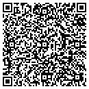 QR code with Benson Jackie contacts