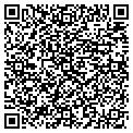 QR code with David Black contacts