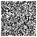QR code with Brown Alicia contacts