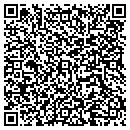 QR code with Delta Electric CO contacts