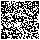 QR code with Daniel Shrine contacts