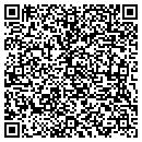 QR code with Dennis Jeffrey contacts