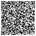 QR code with Case Dawn contacts