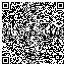 QR code with Chisholm Margaret contacts