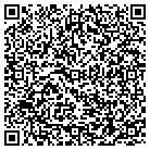 QR code with Asociacion Residente Sierra Del Monte As contacts
